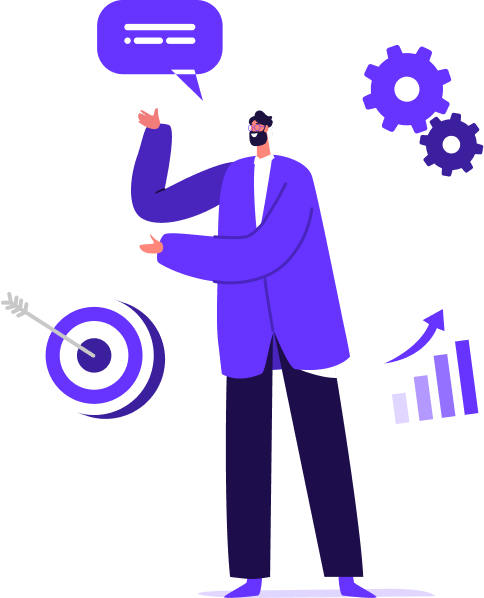 Vector